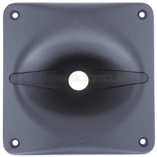Celestion H1-7050